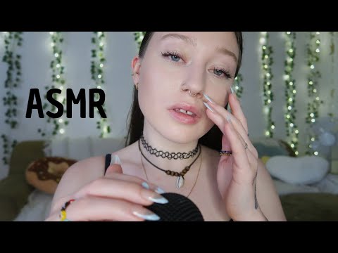 ASMR FRANCAIS Pour t endormir très RAPIDEMENT