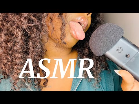 Best Asmr Tapping And Mouth Sounds The Asmr Index