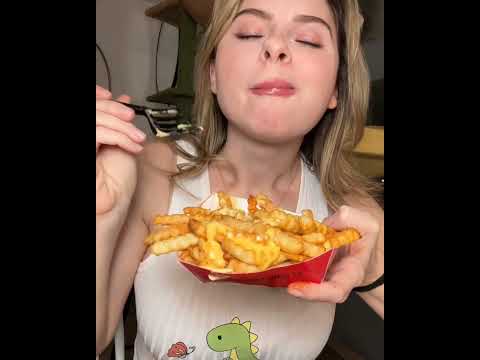 Daves Hot Chicken Mukbang Asmr The Asmr Index