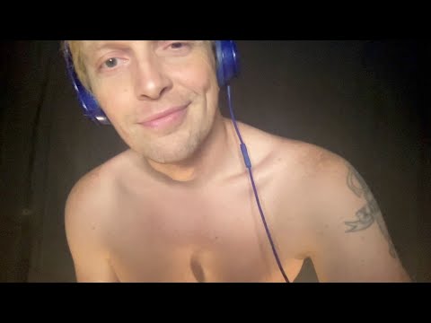 Asmr Hugs Kisses Male Cuddles You To Sleep