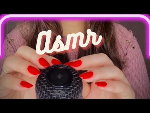 Asmr Mouth Sounds Ultra Sens Vel Para Derreter O C Rebro Binaural