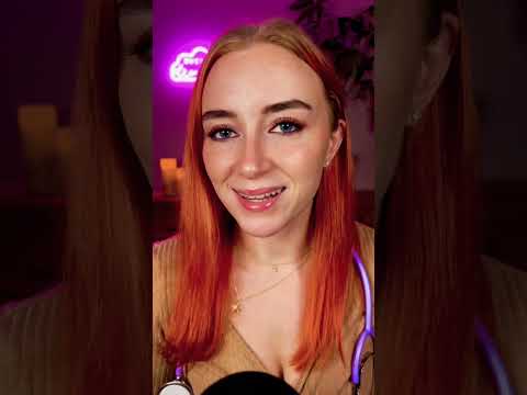 ASMR Book Review Healing Words A Poetry Collection For Broken Hearts