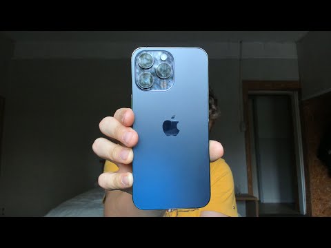 Iphone Pro Max Gb Unboxing Phone Asmr Unboxing