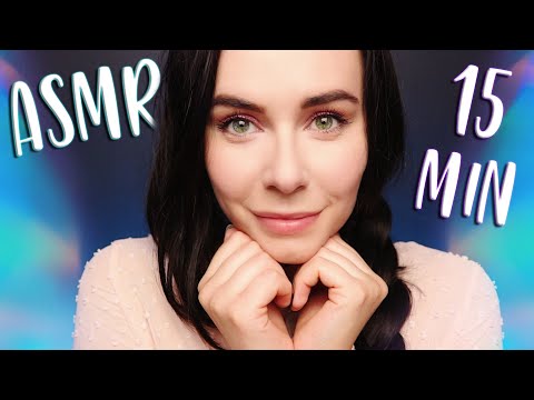 Asmr Sleep