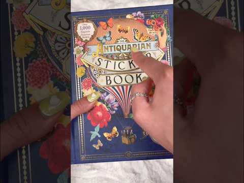 Asmr New Book Haul Whispering Tapping Scratching Page Turning Tracing