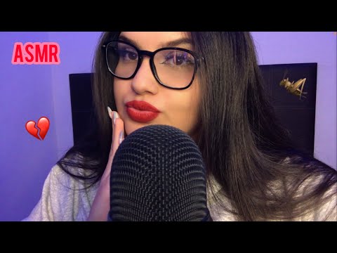 Storytime Asmr En Espa Ol The Asmr Index