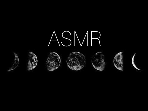 Asmr Sons De Boca Que V O Te Arrepiar E Fazer Dormir