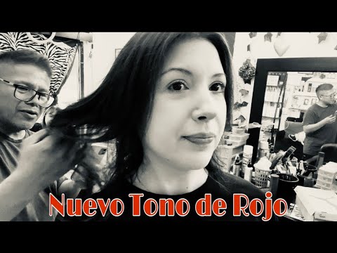 Se Viene Vlog Y Nuevo Asmr En El Rio Quieres Verlo