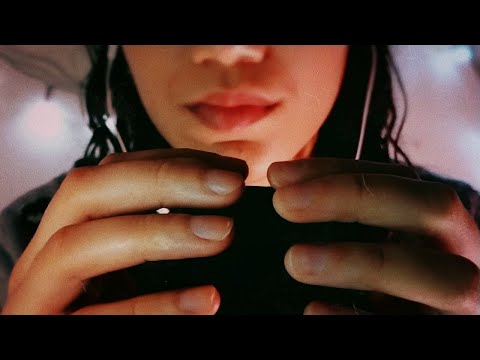 Asmr Para Quem N O Sente Arrepios The Asmr Index