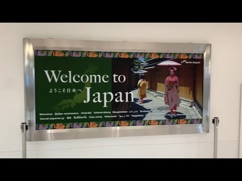 Asmr Japan Vlog Day Five Tokyo Skytree Sens Ji Gotokuji Temple