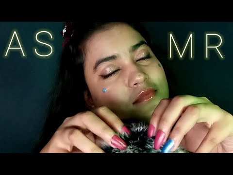 24 Hours ASMR The Only DEEP BRAIN SCRATCHING Video You Ll Ever Need