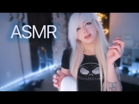 Poptartbarbie Asmr All Videos The Asmr Index