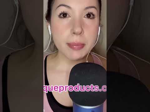 Rutina De Skincare Y Maquillaje Asmr Grwm