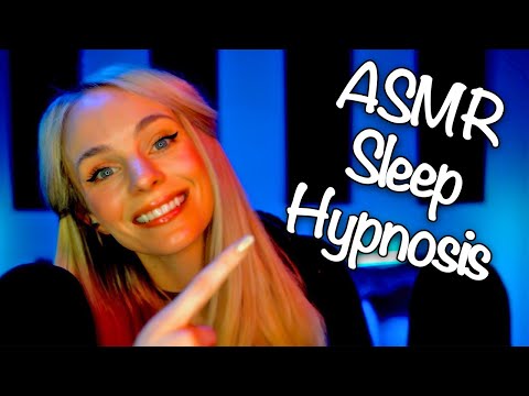 Asmr Come Fall Asleep With Me Bedtime Whispering