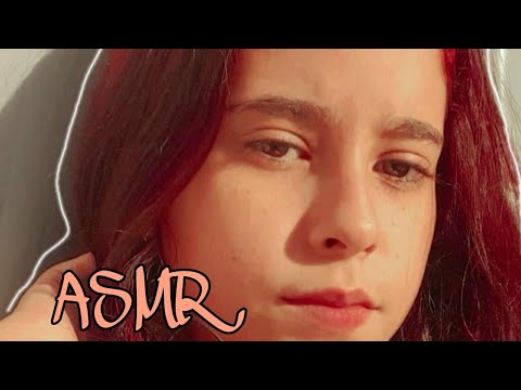 Asmr Portugu S Asmr Visual Garrafa De Led