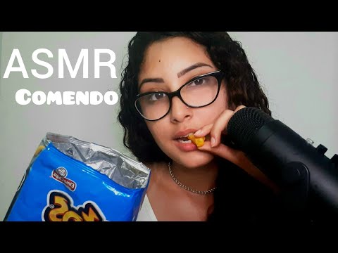 Eyshila Asmr All Videos The Asmr Index