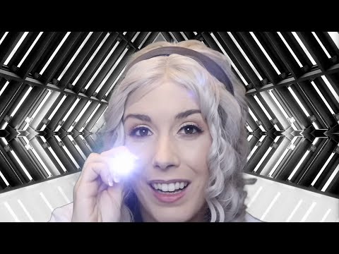 Quirky Asmr Favorites Weird Role Play Compilation