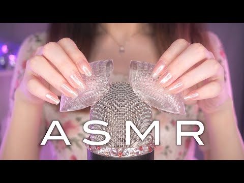 Asmr Tingly Brain Massage Triggers To Sleep In Minutes Instant