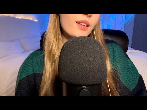 Asmr Singing You To Sleep Disney Edition