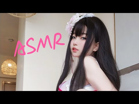 Warming Your Heart Asmr The Asmr Index