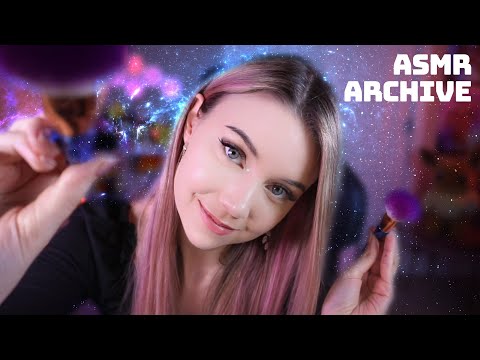 Asmr Archive A Relaxing Cozy Video To Help You Sleep