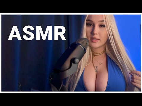 Asmr You Will Sleep In Exactly Minutes