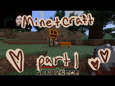 Asmr But It S Minecraft Hardcore The Asmr Index