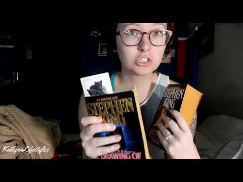 Asmr Book Store Roleplay The Asmr Index