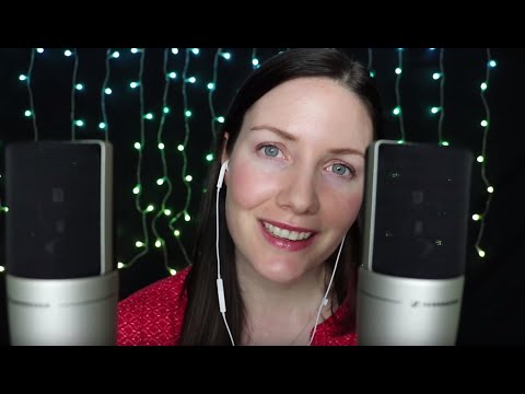 Asmr Whispered Facts About Asmr The Asmr Index