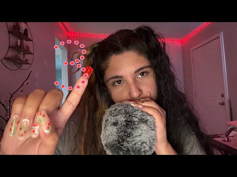 ASMR Relaxing Countdown For Sleep The ASMR Index