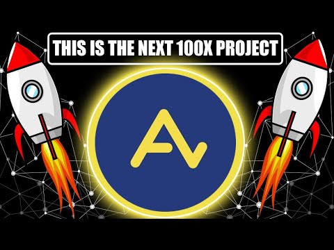 ACT IS THE NEXT 100X TOKEN READY TO SKYROCKET BEST STAKING APY 680