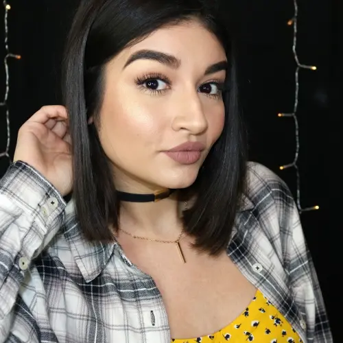 Tena ASMR - All videos @ The ASMR Index - Page 52