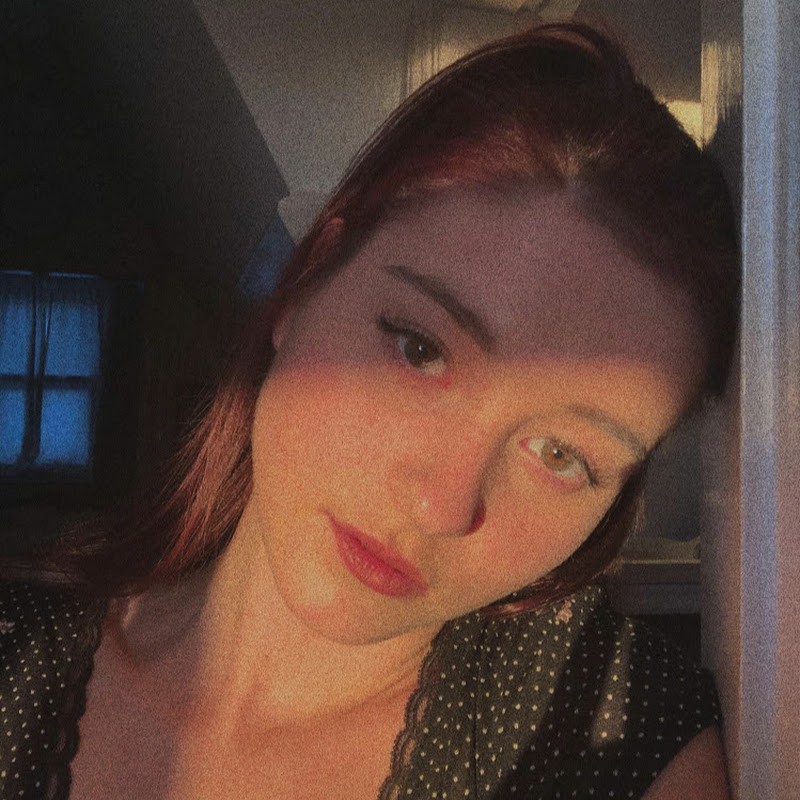 Florescent Asmr Only Fans Members Only Content Refresh 783