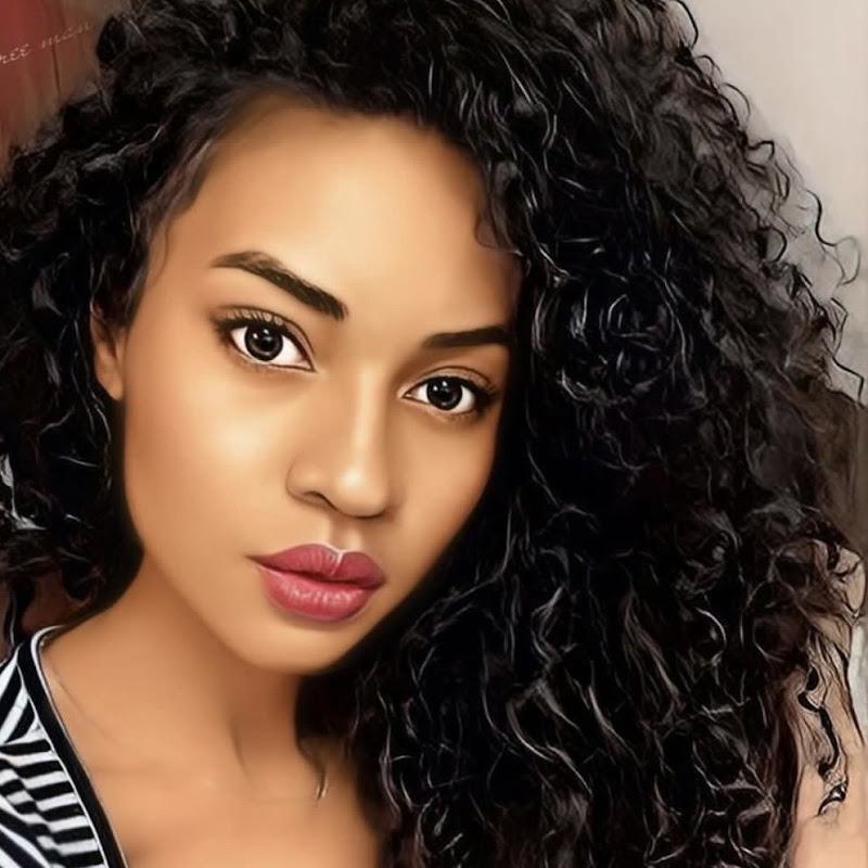 Lizzylizz ASMR