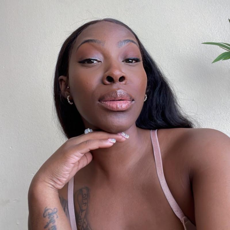 GaiadaGoddess - All videos @ The ASMR Index