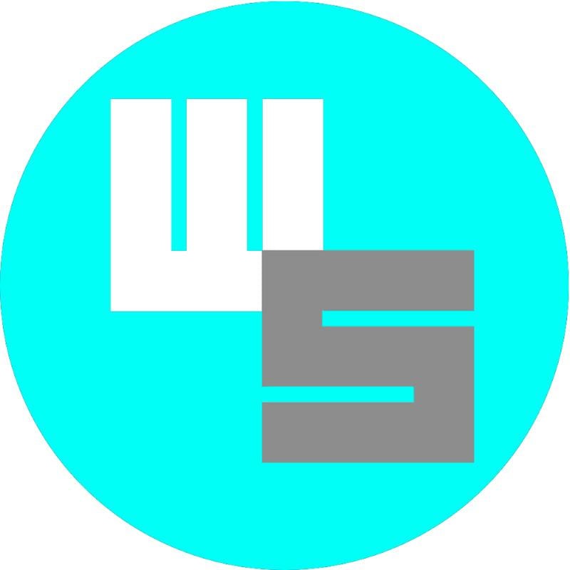 WhisperSoft