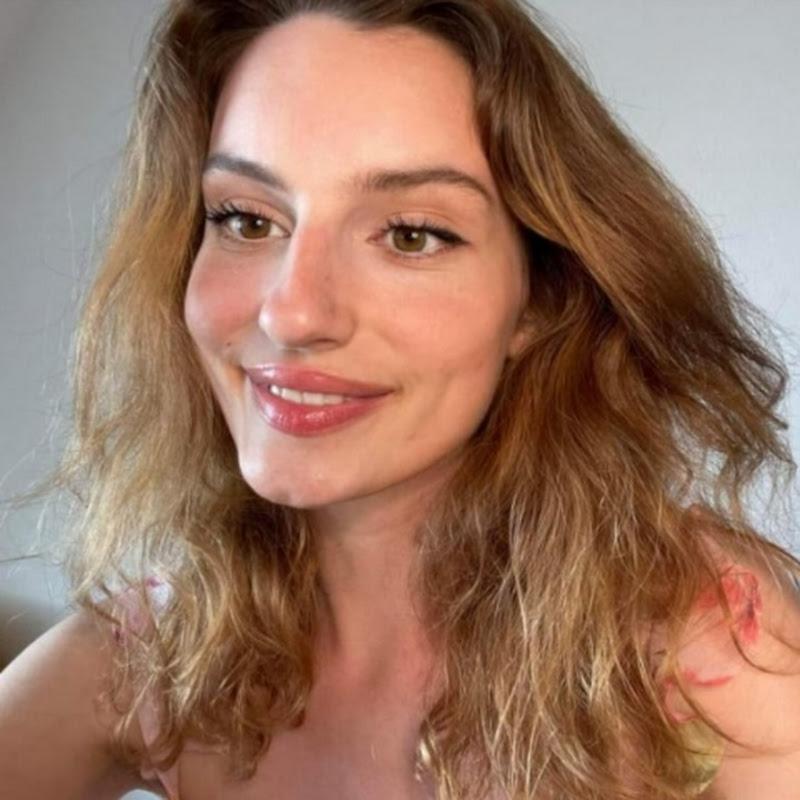 bamby asmr