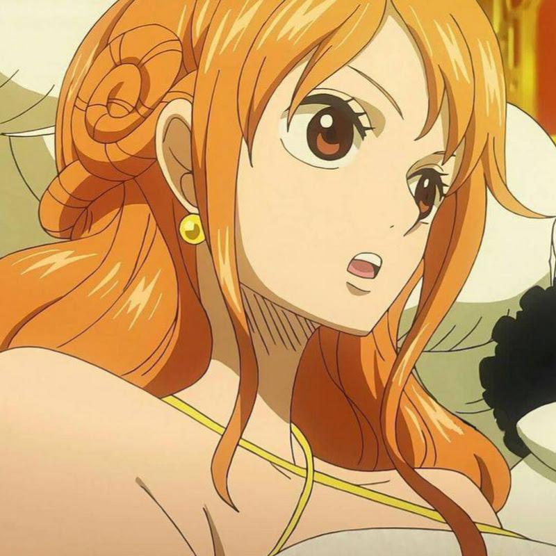 Demura ASMR