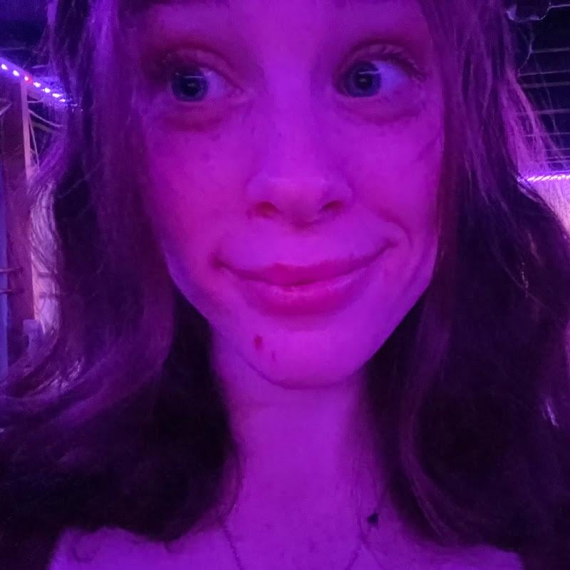 Emmiee ASMR - All videos @ The ASMR Index