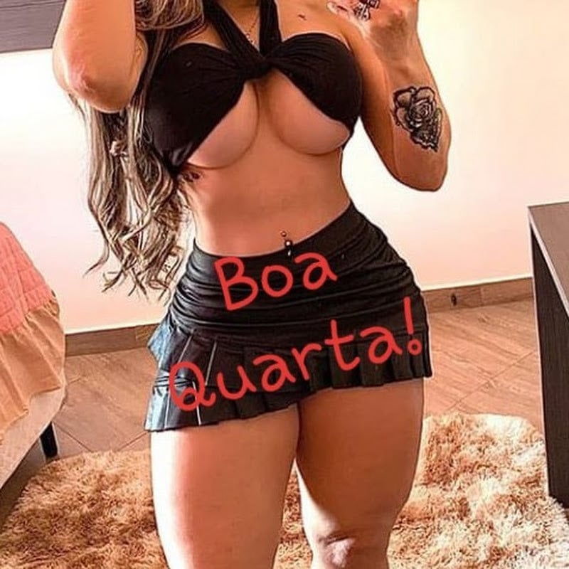 Asmrjiya