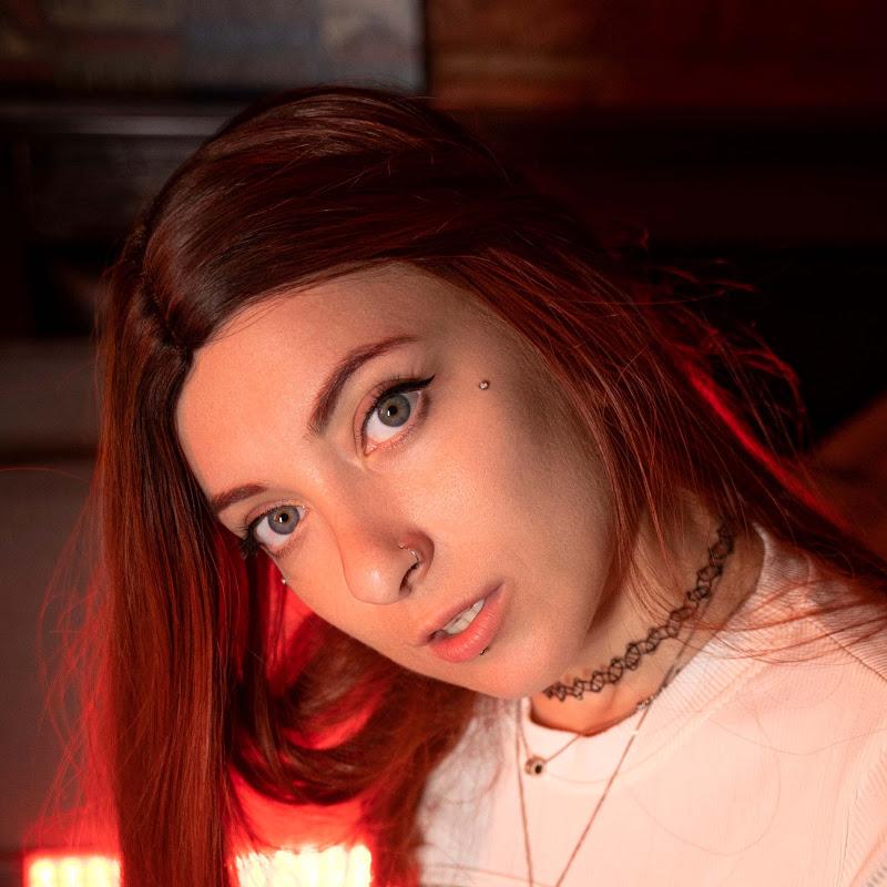 Vally ASMR 3