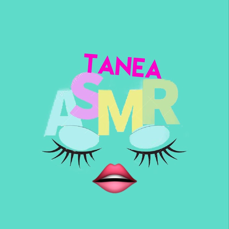 Tanea ASMR