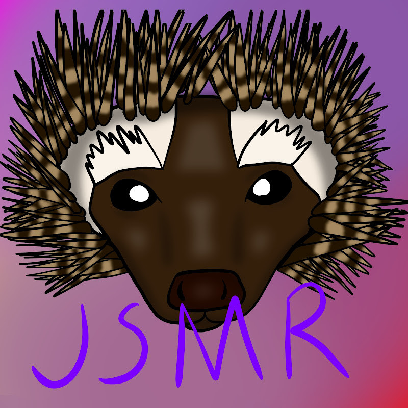 JSMR