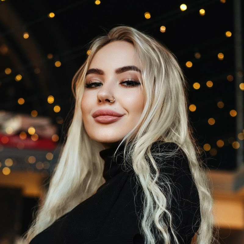 ASMR Bella Mur All Videos The ASMR Index