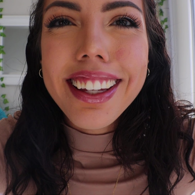 RachelRiversASMR