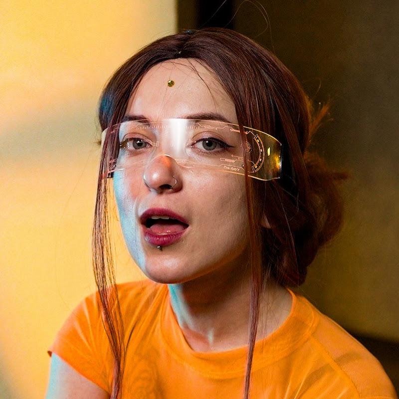 Vally ASMR 4