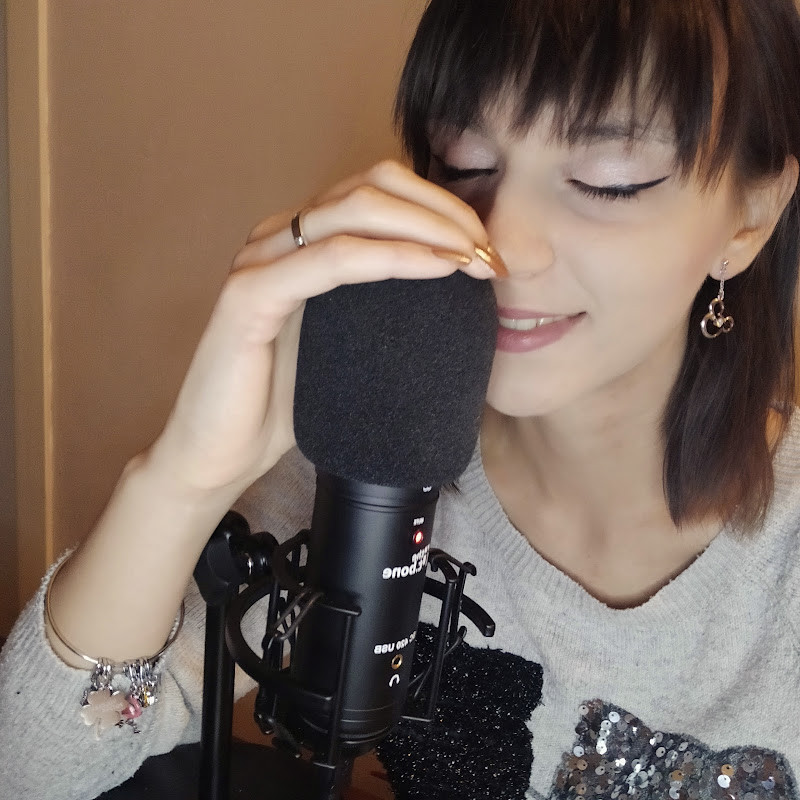 LaLù ASMR