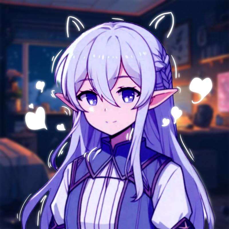 Sophia Asmr