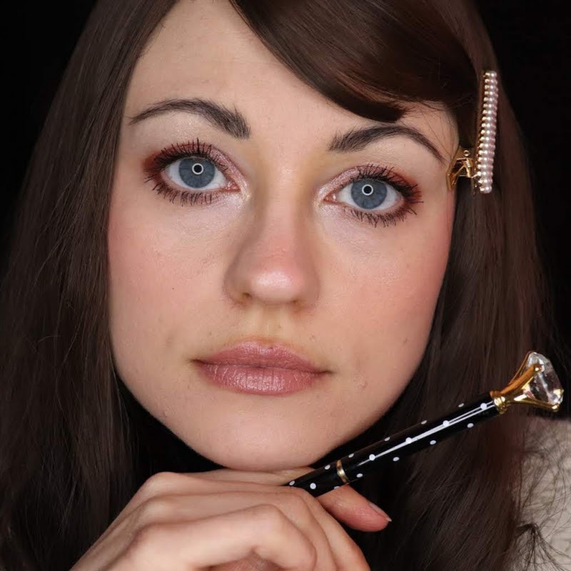 Elena ASMR