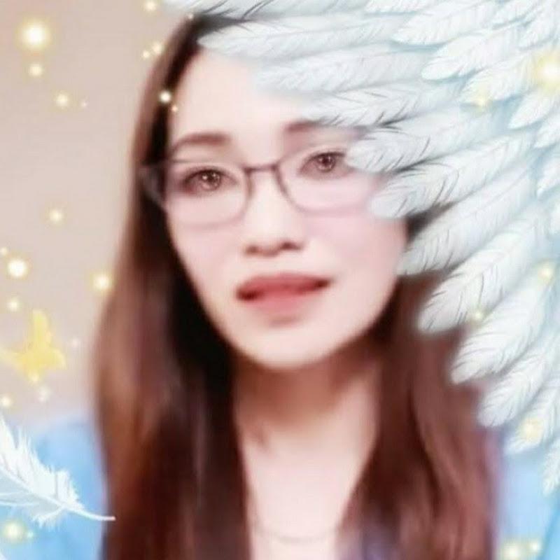 CHALLENGER GIRL